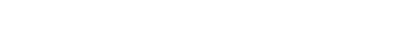 澳洲幸运10(202009)