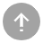 澳洲幸运10