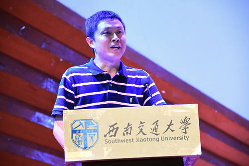 澳洲幸运10