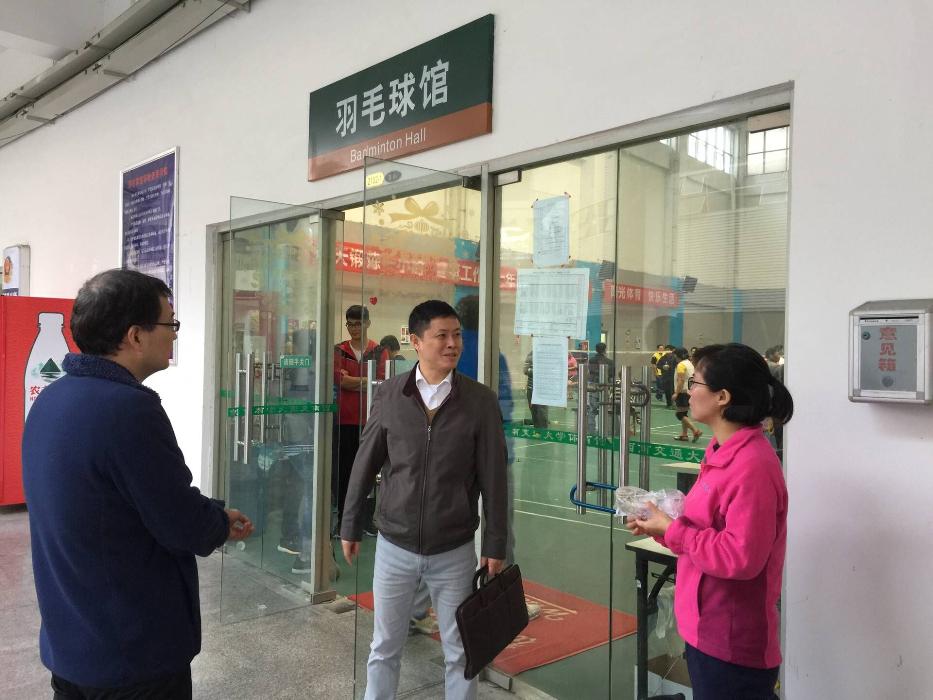 澳洲幸运10