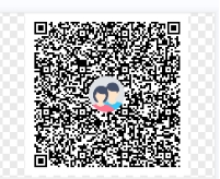 澳洲幸运10