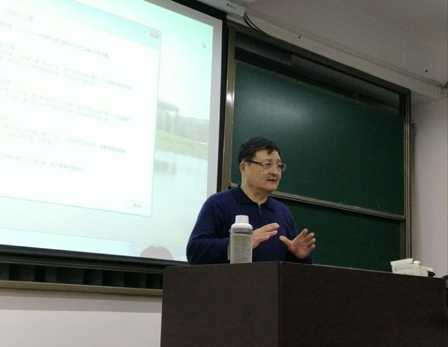 澳洲幸运10