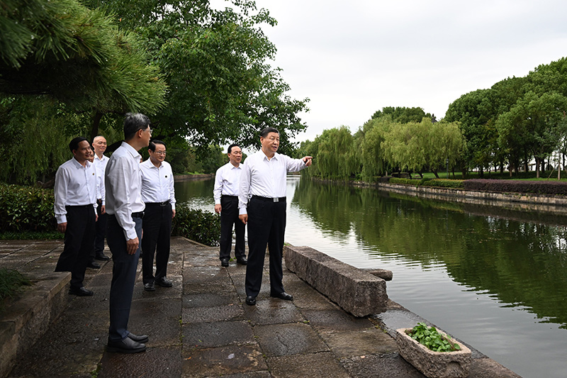 澳洲幸运10