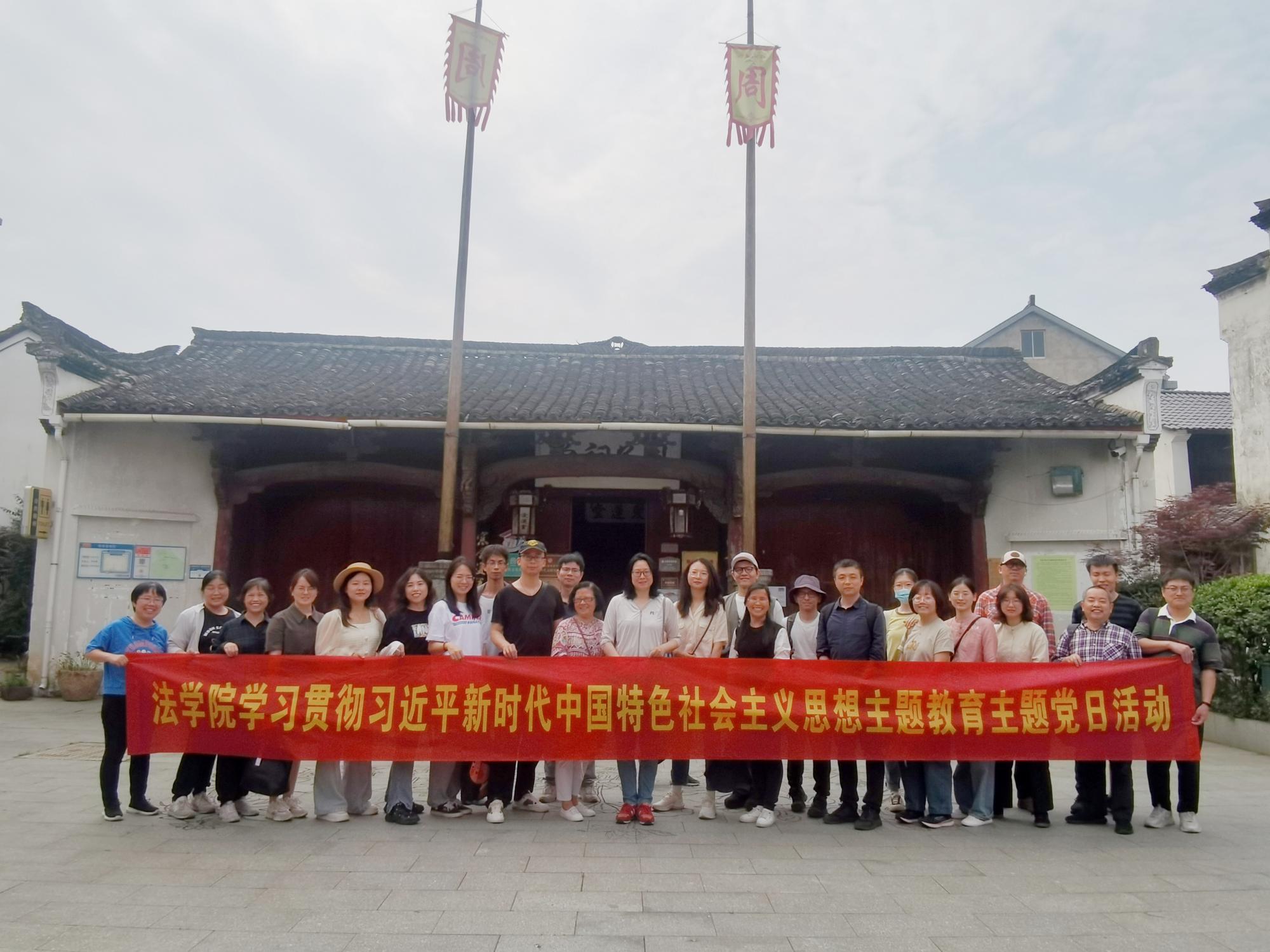 澳洲幸运10