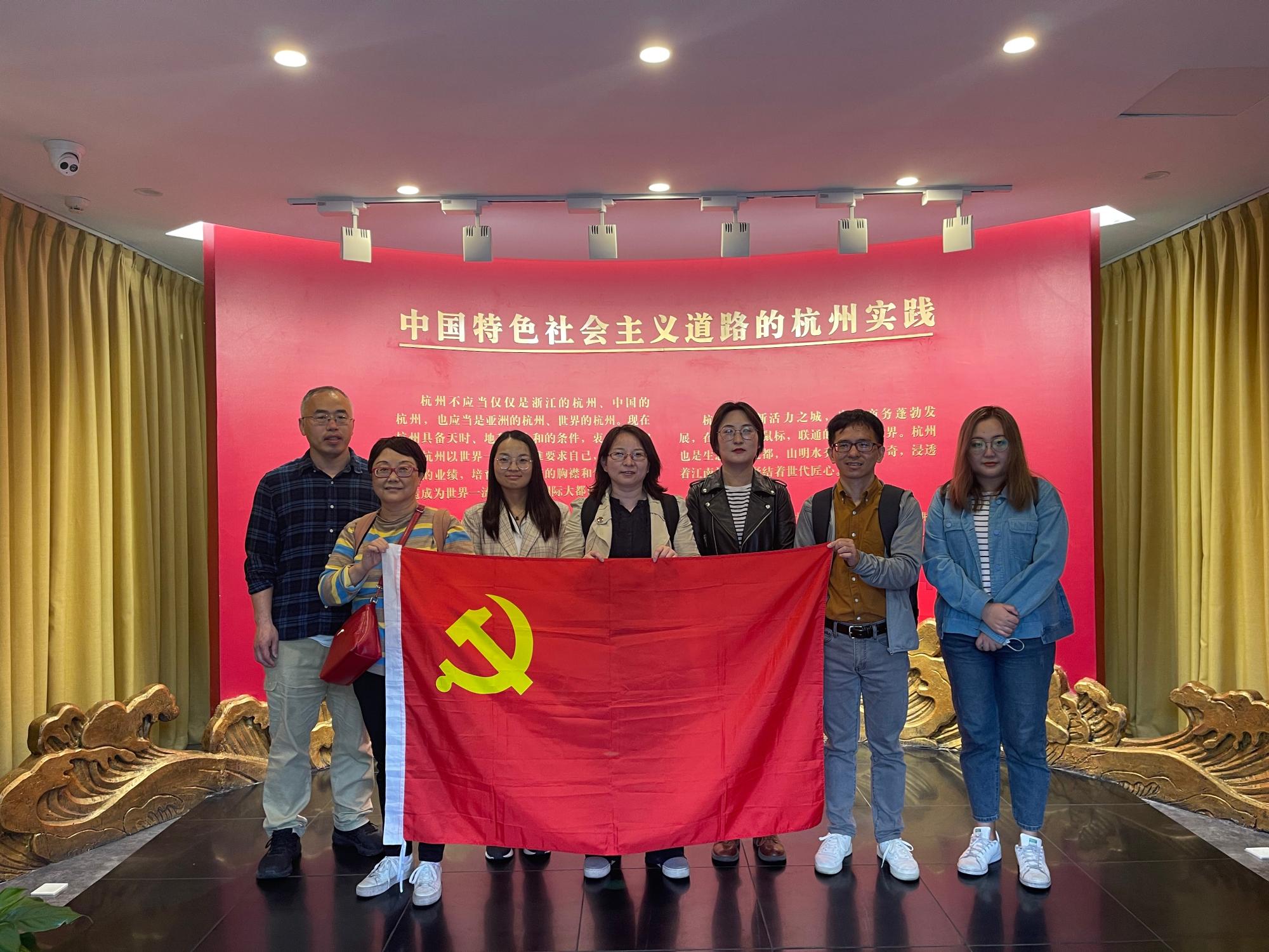 澳洲幸运10