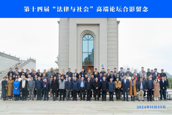 澳洲幸运10