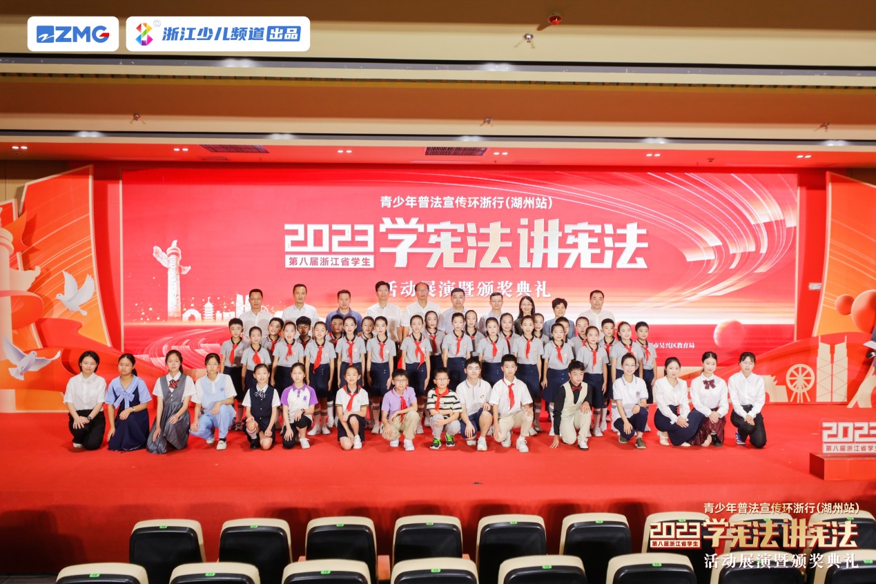 澳洲幸运10
