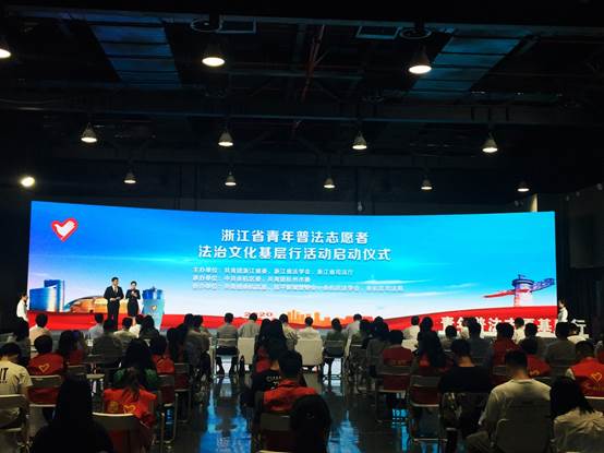 澳洲幸运10