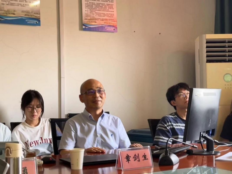 澳洲幸运10