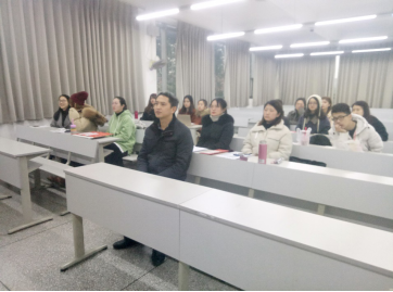 澳洲幸运10