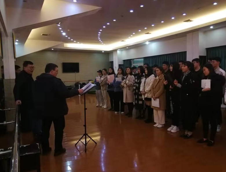 澳洲幸运10