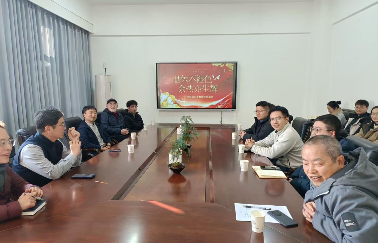 澳洲幸运10
