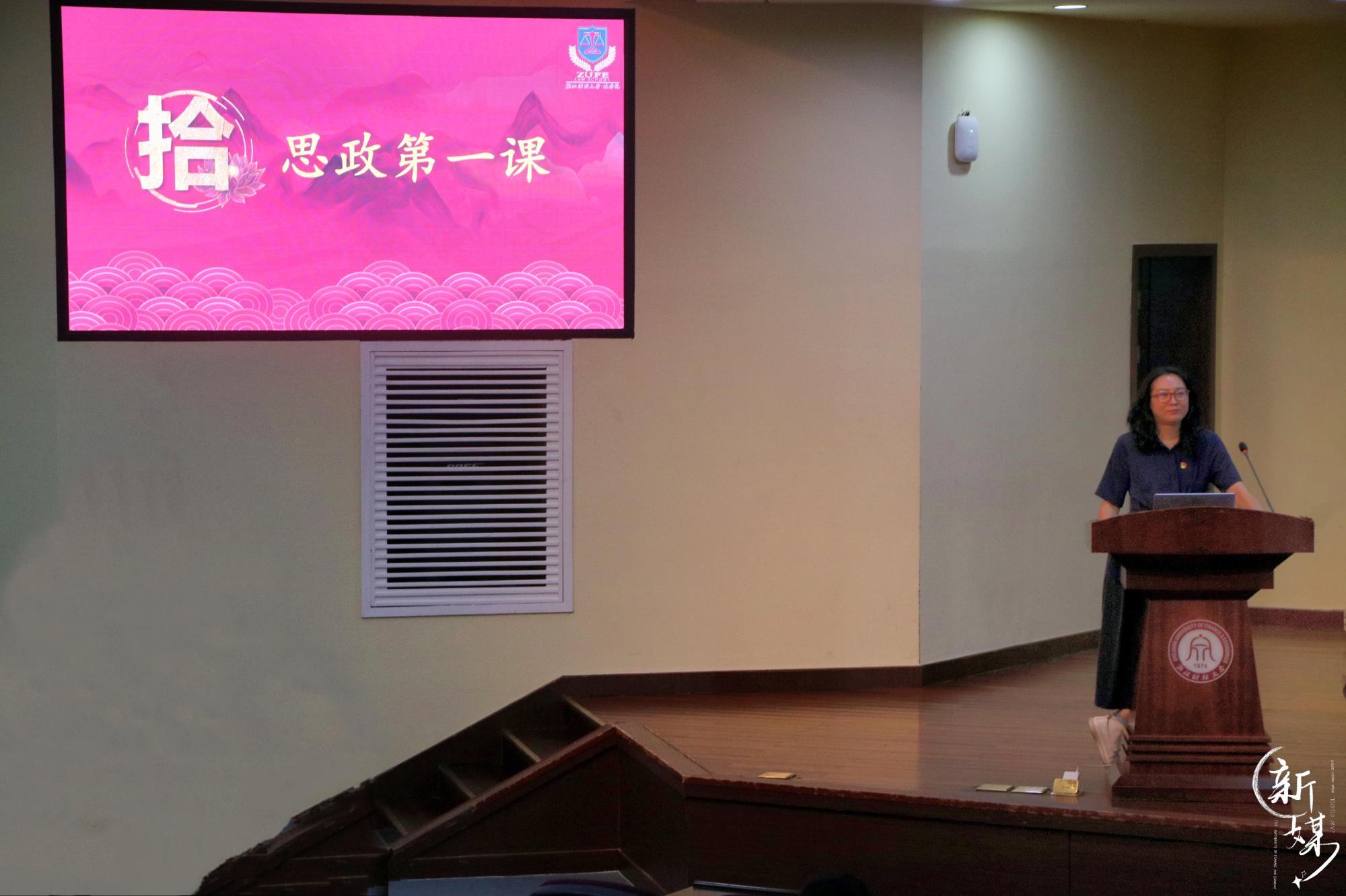 澳洲幸运10