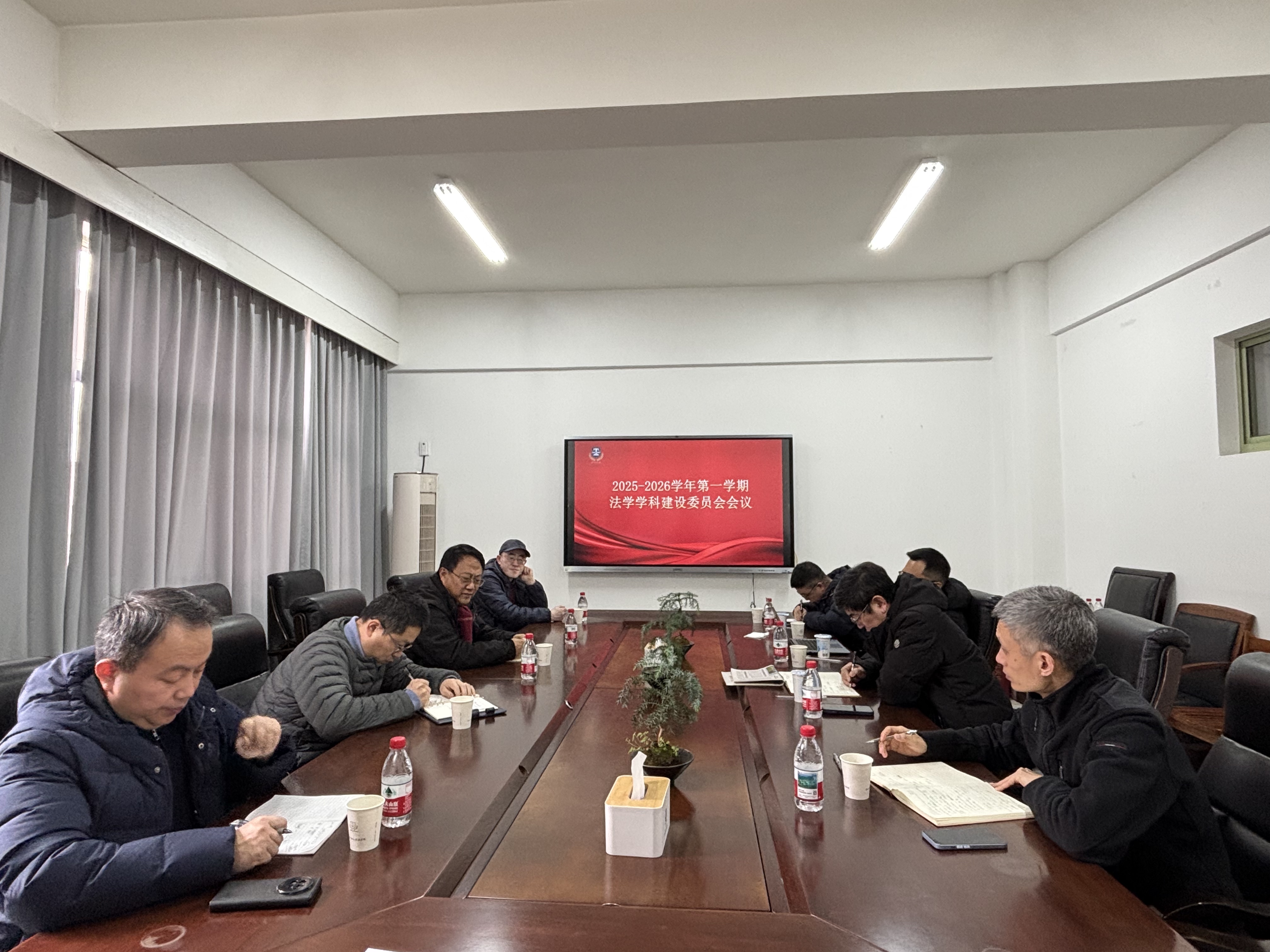 澳洲幸运10