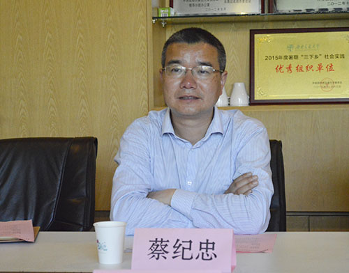 澳洲幸运10