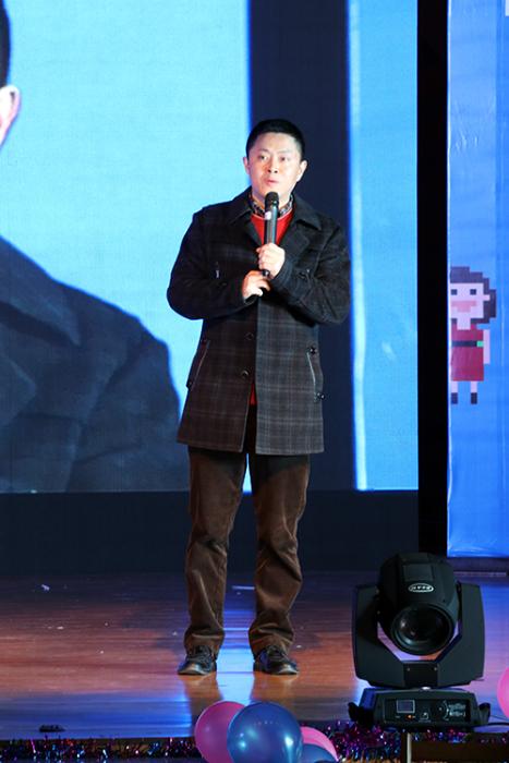 澳洲幸运10