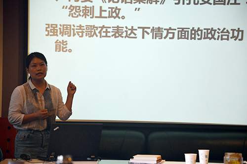澳洲幸运10