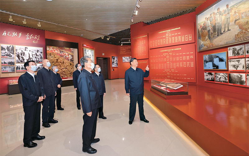 澳洲幸运10