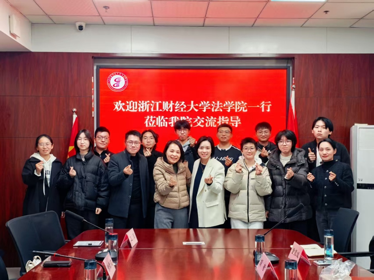 澳洲幸运10