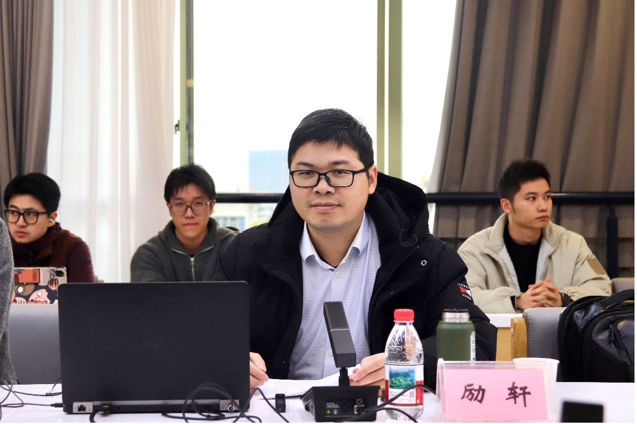 澳洲幸运10