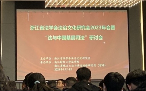澳洲幸运10