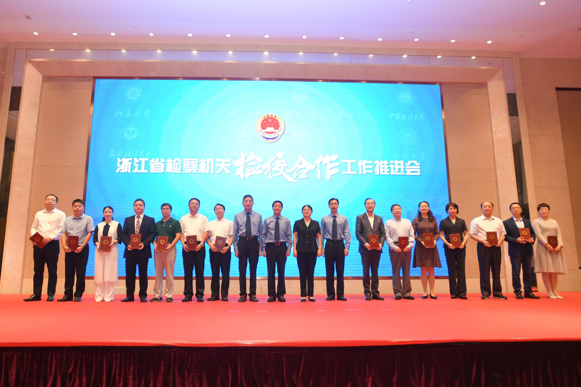 澳洲幸运10