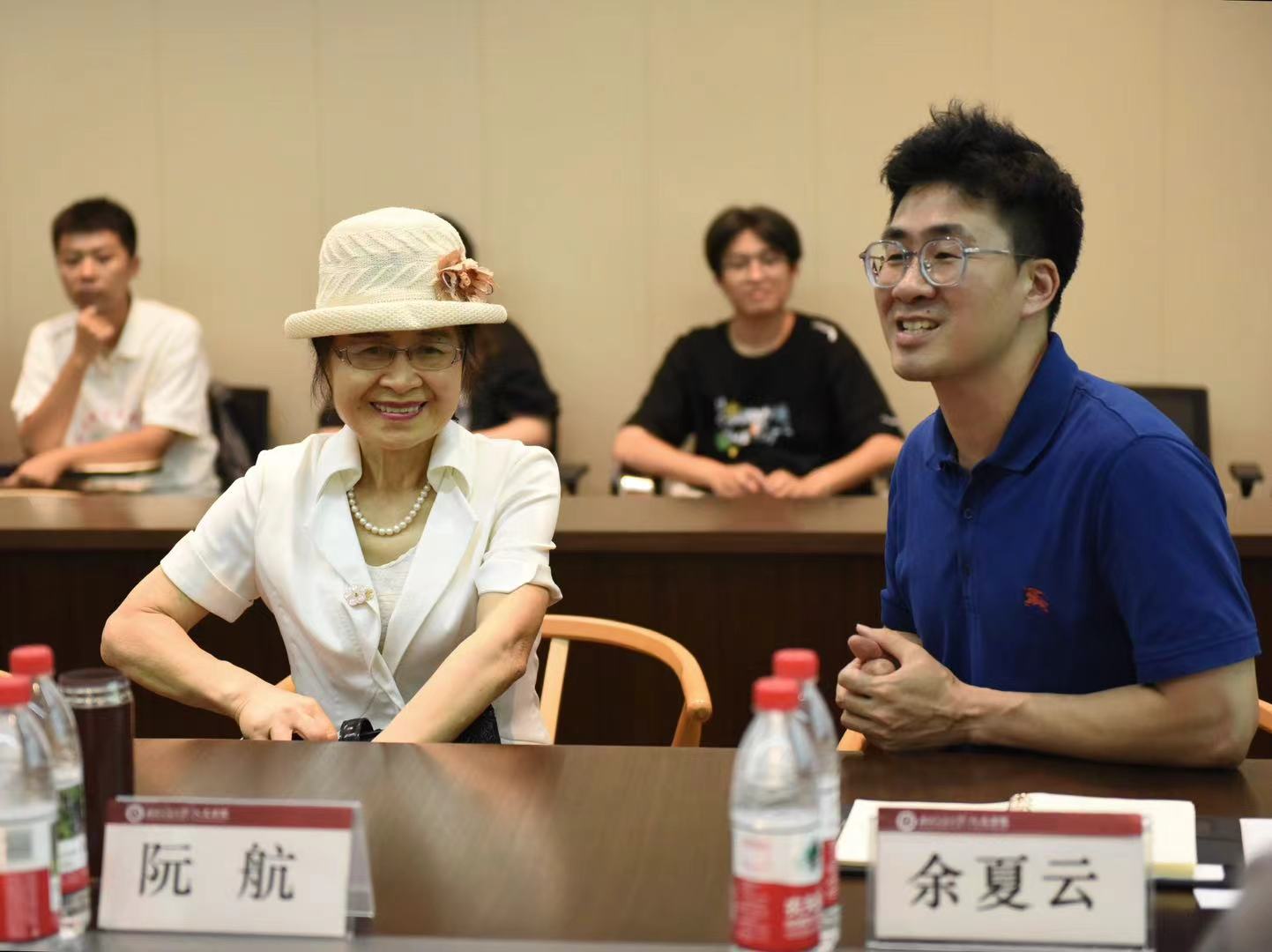 澳洲幸运10