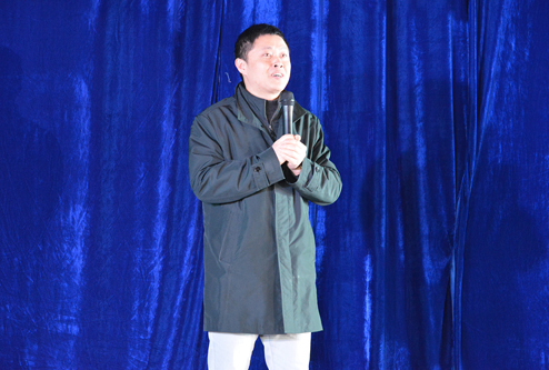 澳洲幸运10