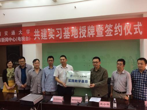 澳洲幸运10