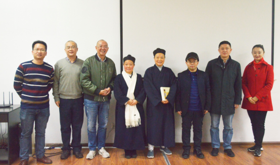 澳洲幸运10