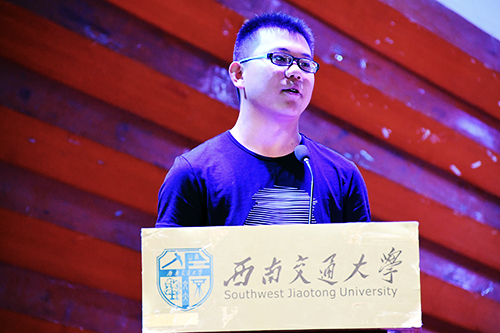 澳洲幸运10