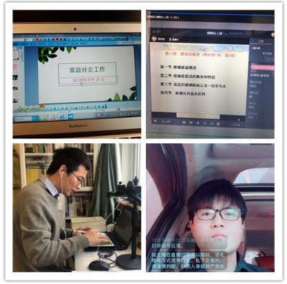 澳洲幸运10
