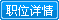 澳洲幸运10