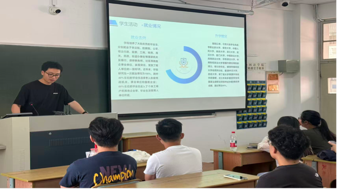 澳洲幸运10