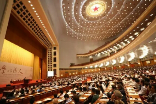 澳洲幸运10