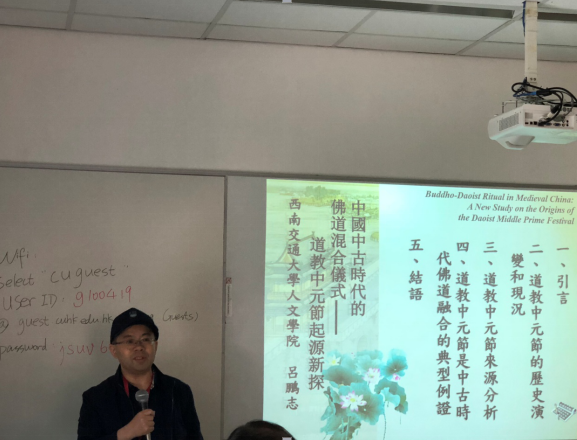 澳洲幸运10