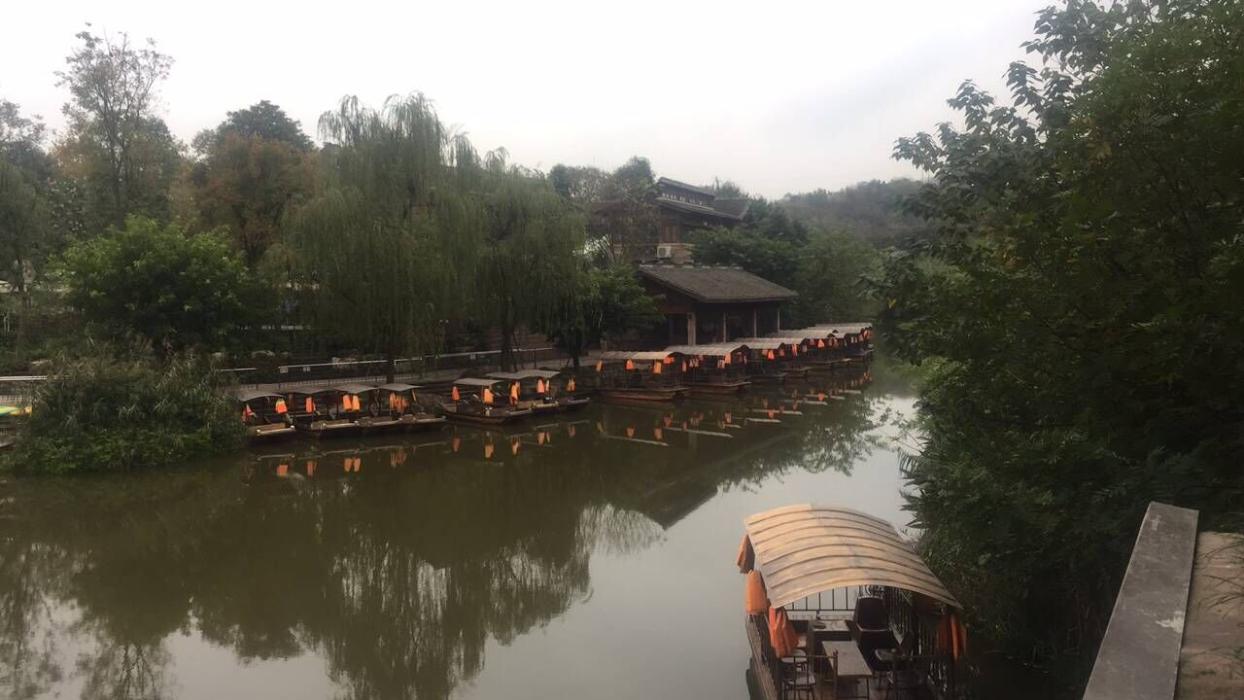 澳洲幸运10