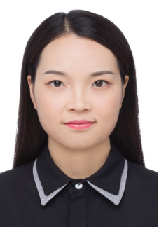 澳洲幸运10