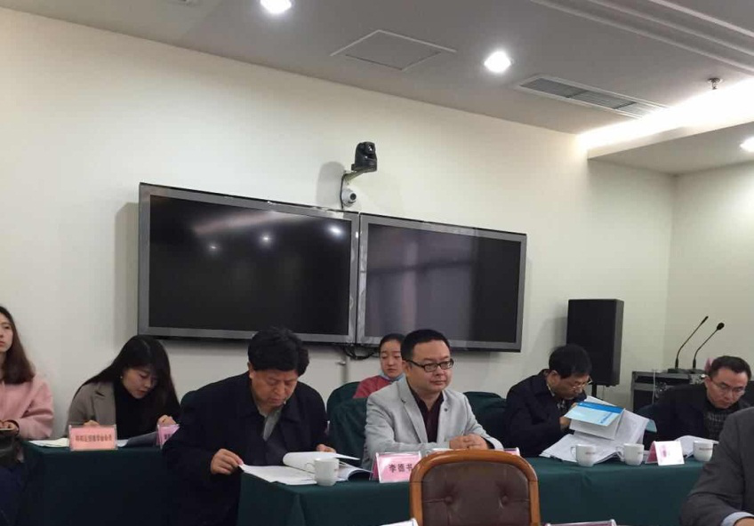 澳洲幸运10