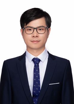澳洲幸运10