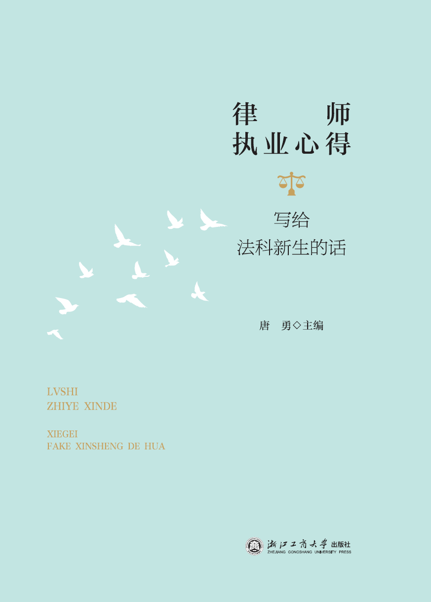 澳洲幸运10