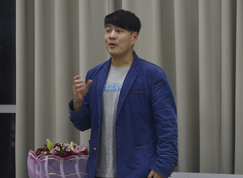 澳洲幸运10