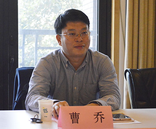 澳洲幸运10