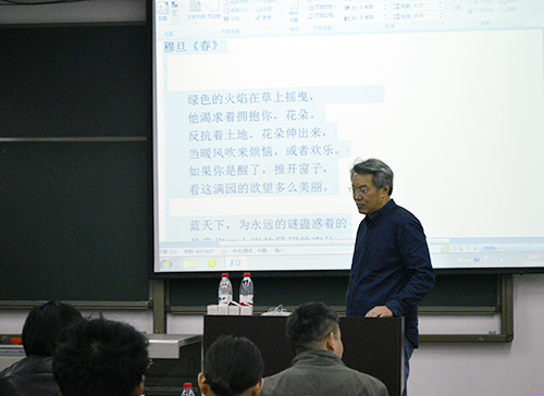 澳洲幸运10