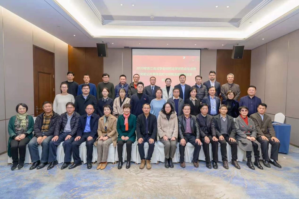 澳洲幸运10