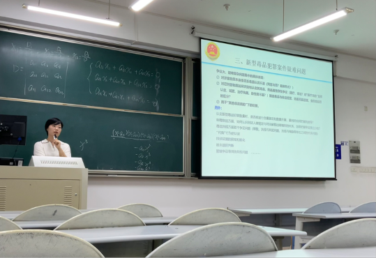 澳洲幸运10