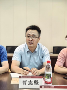 澳洲幸运10