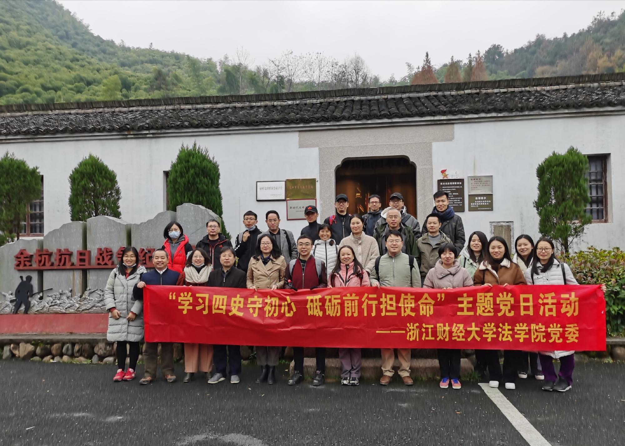 澳洲幸运10
