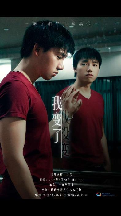 澳洲幸运10
