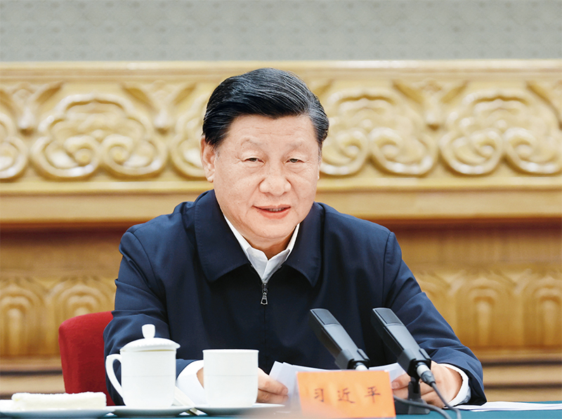 澳洲幸运10